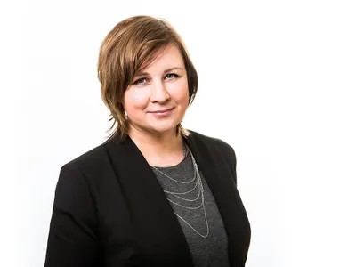 Kancelaria Optimas - Rzecznik Patentowy Kraków